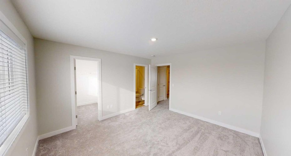 9504 113 Avenue, Clairmont, Alberta T8X0T2, 4 Bedrooms Bedrooms, ,2 BathroomsBathrooms,Rental,113,A2304279