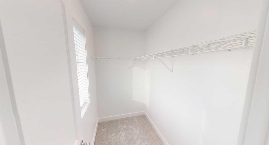 9504 113 Avenue, Clairmont, Alberta T8X0T2, 4 Bedrooms Bedrooms, ,2 BathroomsBathrooms,Rental,113,A2304279