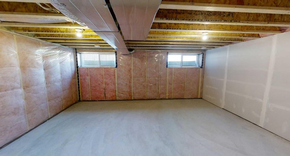 9504 113 Avenue, Clairmont, Alberta T8X0T2, 4 Bedrooms Bedrooms, ,2 BathroomsBathrooms,Rental,113,A2304279