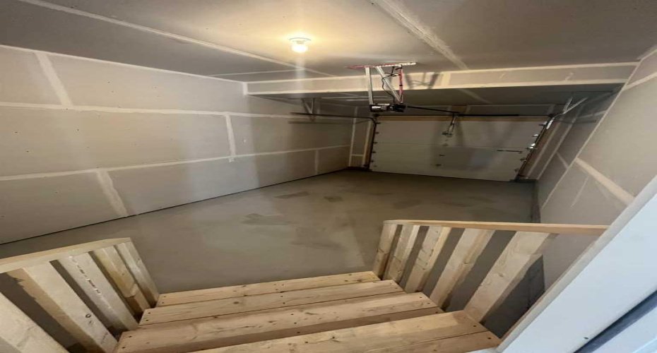 9504 113 Avenue, Clairmont, Alberta T8X0T2, 4 Bedrooms Bedrooms, ,2 BathroomsBathrooms,Rental,113,A2304279