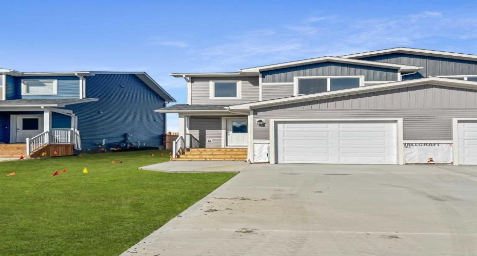 9504 113 Avenue, Clairmont, Alberta T8X0T2, 4 Bedrooms Bedrooms, ,2 BathroomsBathrooms,Rental,113,A2304279