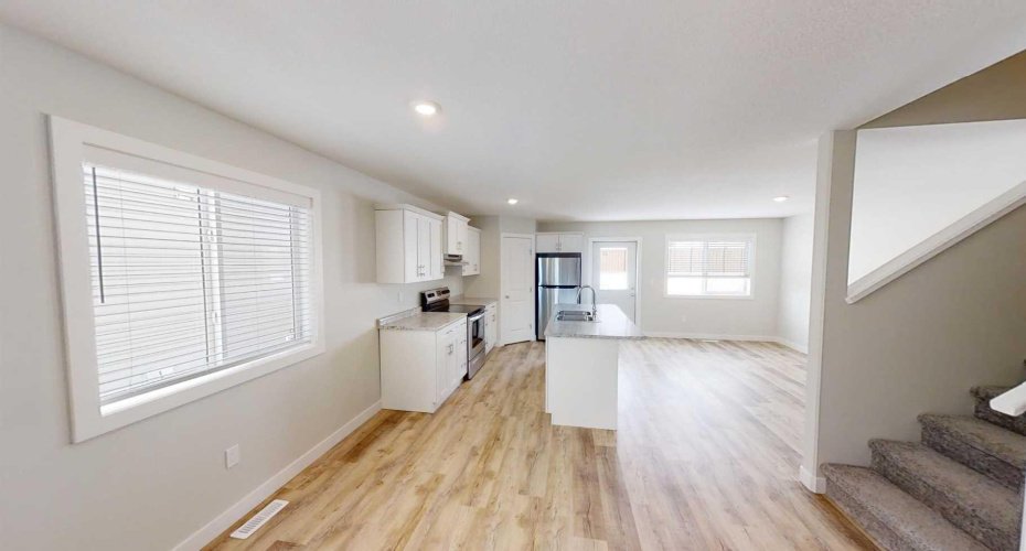 9504 113 Avenue, Clairmont, Alberta T8X0T2, 4 Bedrooms Bedrooms, ,2 BathroomsBathrooms,Rental,113,A2304279