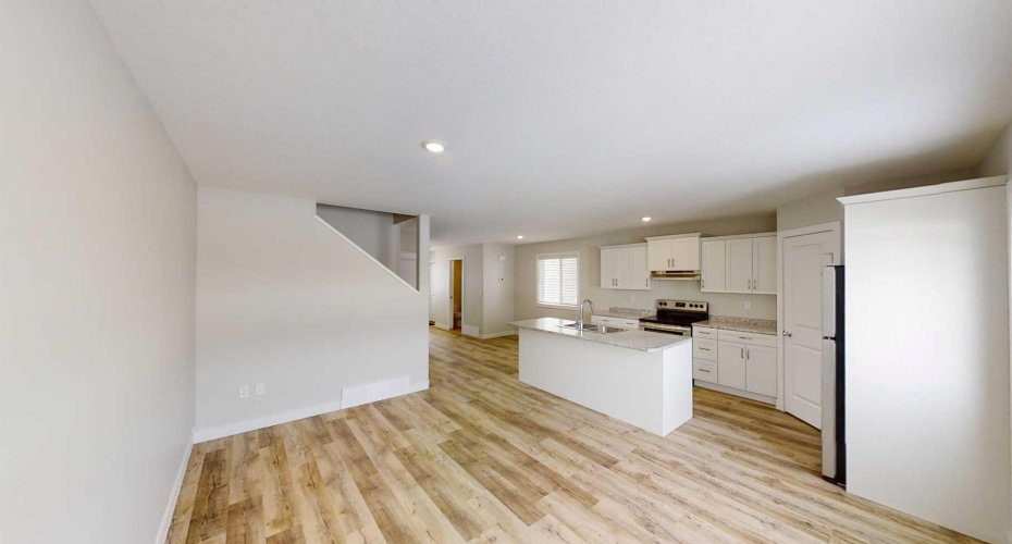 9504 113 Avenue, Clairmont, Alberta T8X0T2, 4 Bedrooms Bedrooms, ,2 BathroomsBathrooms,Rental,113,A2304279