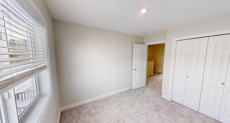 9504 113 Avenue, Clairmont, Alberta T8X0T2, 4 Bedrooms Bedrooms, ,2 BathroomsBathrooms,Rental,113,A2304279