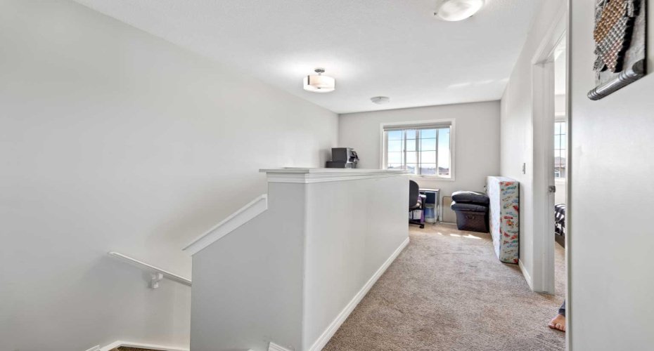 248 Taracove Road, Calgary, Alberta T3J 5A3, 6 Bedrooms Bedrooms, ,4 BathroomsBathrooms,Residential,For Sale,Taracove,A2304280