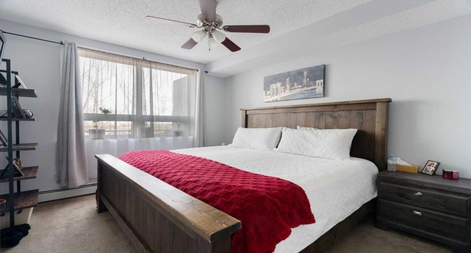 135A Sandpiper Road, Fort McMurray, Alberta T9K 0N3, 2 Bedrooms Bedrooms, ,2 BathroomsBathrooms,Residential,For Sale,Sandpiper,A2304284