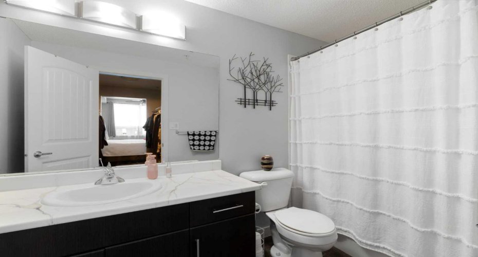 135A Sandpiper Road, Fort McMurray, Alberta T9K 0N3, 2 Bedrooms Bedrooms, ,2 BathroomsBathrooms,Residential,For Sale,Sandpiper,A2304284