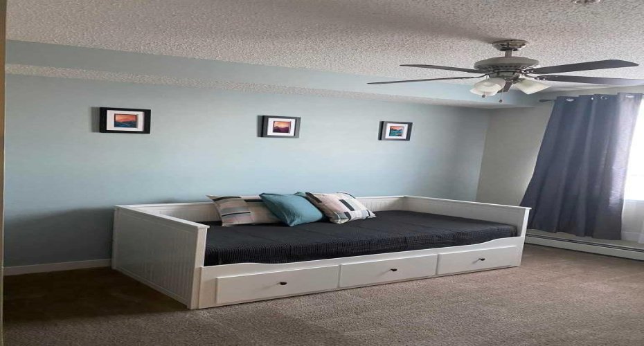 135A Sandpiper Road, Fort McMurray, Alberta T9K 0N3, 2 Bedrooms Bedrooms, ,2 BathroomsBathrooms,Residential,For Sale,Sandpiper,A2304284