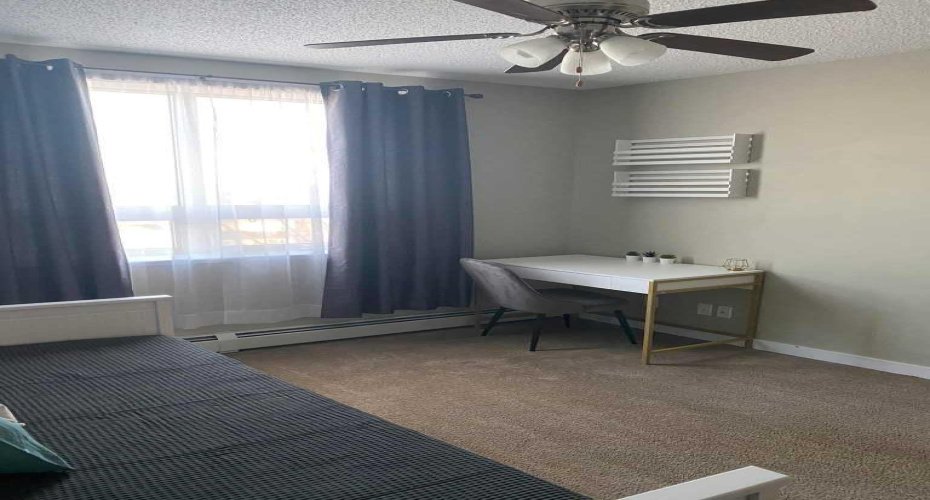 135A Sandpiper Road, Fort McMurray, Alberta T9K 0N3, 2 Bedrooms Bedrooms, ,2 BathroomsBathrooms,Residential,For Sale,Sandpiper,A2304284