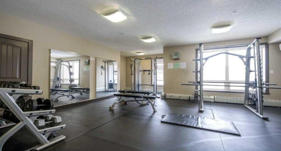 135A Sandpiper Road, Fort McMurray, Alberta T9K 0N3, 2 Bedrooms Bedrooms, ,2 BathroomsBathrooms,Residential,For Sale,Sandpiper,A2304284