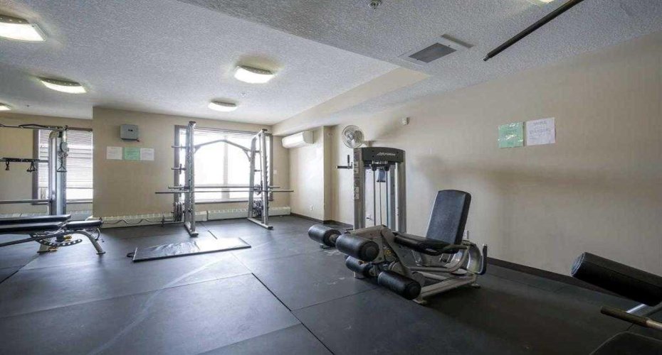 135A Sandpiper Road, Fort McMurray, Alberta T9K 0N3, 2 Bedrooms Bedrooms, ,2 BathroomsBathrooms,Residential,For Sale,Sandpiper,A2304284