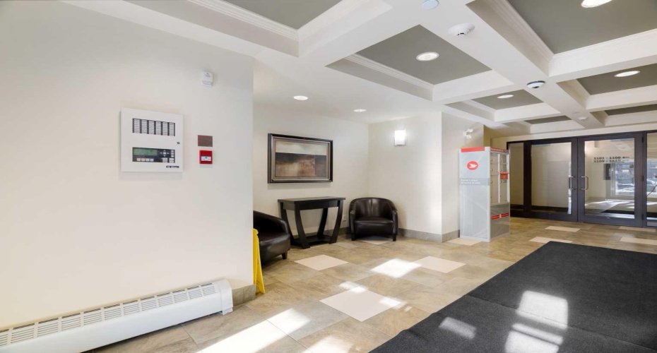 135A Sandpiper Road, Fort McMurray, Alberta T9K 0N3, 2 Bedrooms Bedrooms, ,2 BathroomsBathrooms,Residential,For Sale,Sandpiper,A2304284