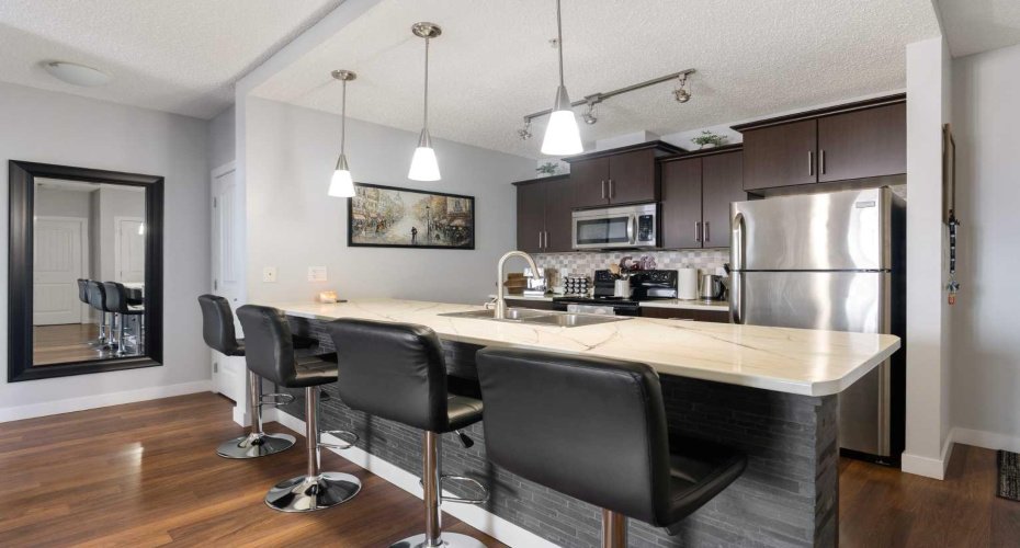 135A Sandpiper Road, Fort McMurray, Alberta T9K 0N3, 2 Bedrooms Bedrooms, ,2 BathroomsBathrooms,Residential,For Sale,Sandpiper,A2304284