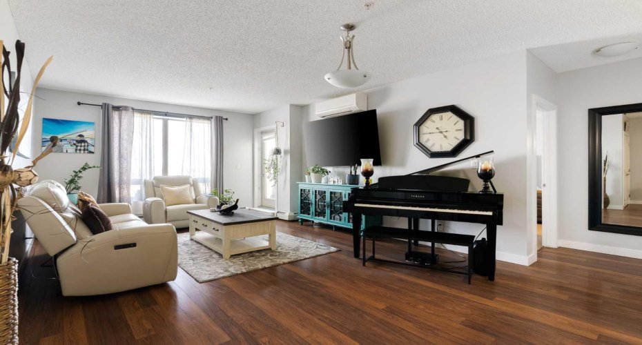 135A Sandpiper Road, Fort McMurray, Alberta T9K 0N3, 2 Bedrooms Bedrooms, ,2 BathroomsBathrooms,Residential,For Sale,Sandpiper,A2304284