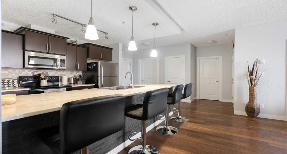 135A Sandpiper Road, Fort McMurray, Alberta T9K 0N3, 2 Bedrooms Bedrooms, ,2 BathroomsBathrooms,Residential,For Sale,Sandpiper,A2304284