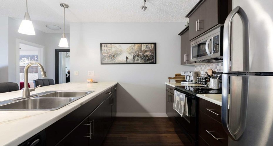 135A Sandpiper Road, Fort McMurray, Alberta T9K 0N3, 2 Bedrooms Bedrooms, ,2 BathroomsBathrooms,Residential,For Sale,Sandpiper,A2304284