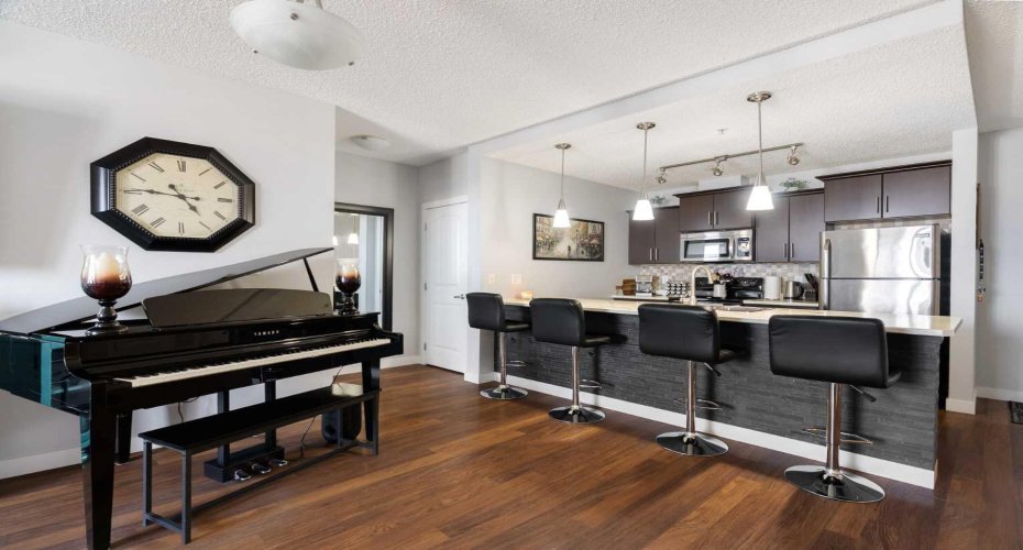 135A Sandpiper Road, Fort McMurray, Alberta T9K 0N3, 2 Bedrooms Bedrooms, ,2 BathroomsBathrooms,Residential,For Sale,Sandpiper,A2304284