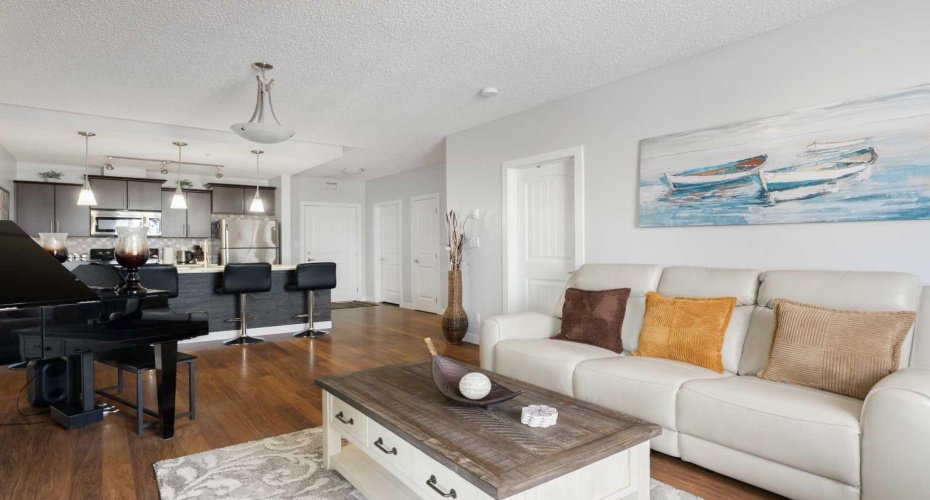 135A Sandpiper Road, Fort McMurray, Alberta T9K 0N3, 2 Bedrooms Bedrooms, ,2 BathroomsBathrooms,Residential,For Sale,Sandpiper,A2304284