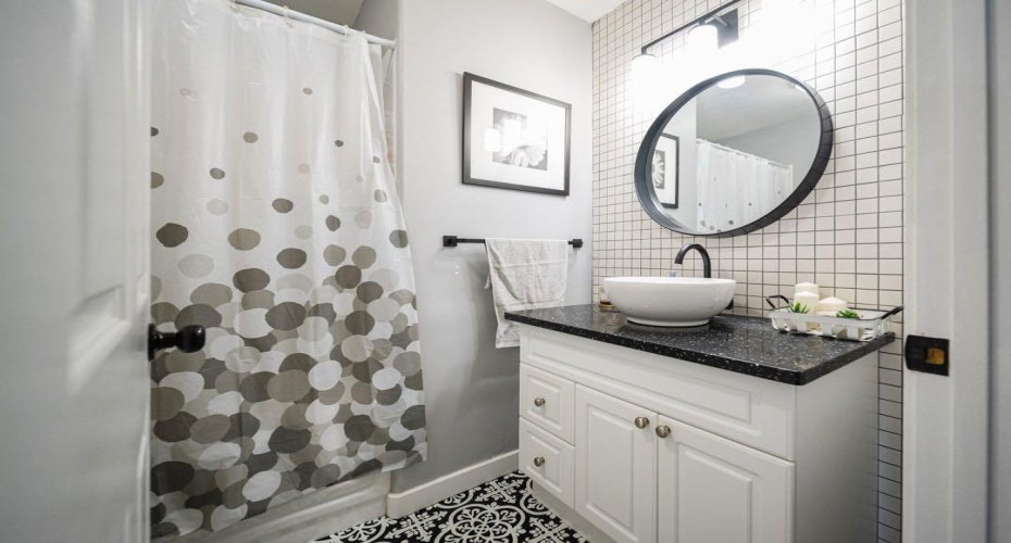 115 Christina Court, Fort McMurray, Alberta T9K 1H3, 6 Bedrooms Bedrooms, ,3 BathroomsBathrooms,Residential,For Sale,Christina,A2304287