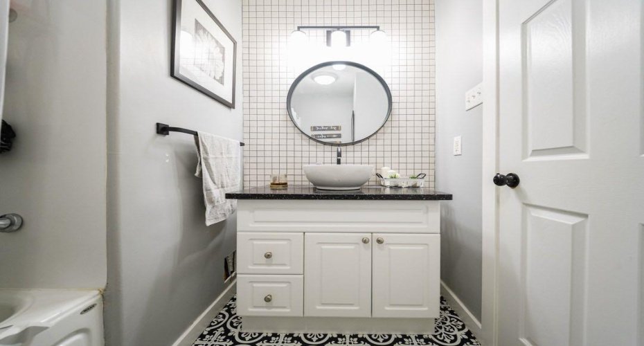 115 Christina Court, Fort McMurray, Alberta T9K 1H3, 6 Bedrooms Bedrooms, ,3 BathroomsBathrooms,Residential,For Sale,Christina,A2304287