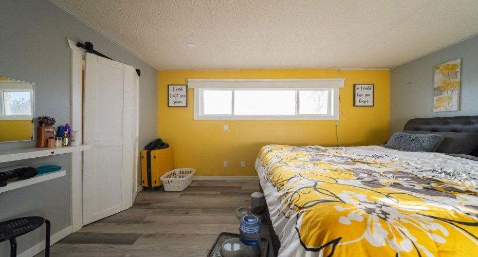 115 Christina Court, Fort McMurray, Alberta T9K 1H3, 6 Bedrooms Bedrooms, ,3 BathroomsBathrooms,Residential,For Sale,Christina,A2304287