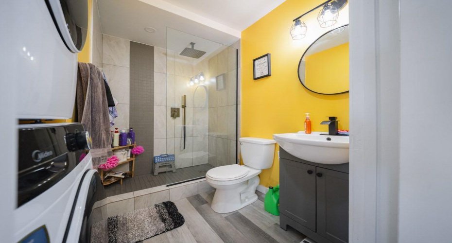 115 Christina Court, Fort McMurray, Alberta T9K 1H3, 6 Bedrooms Bedrooms, ,3 BathroomsBathrooms,Residential,For Sale,Christina,A2304287