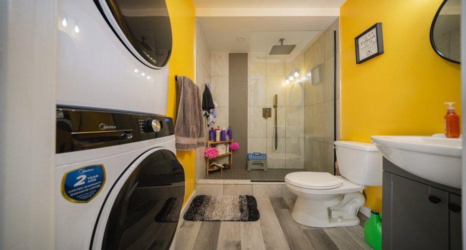 115 Christina Court, Fort McMurray, Alberta T9K 1H3, 6 Bedrooms Bedrooms, ,3 BathroomsBathrooms,Residential,For Sale,Christina,A2304287