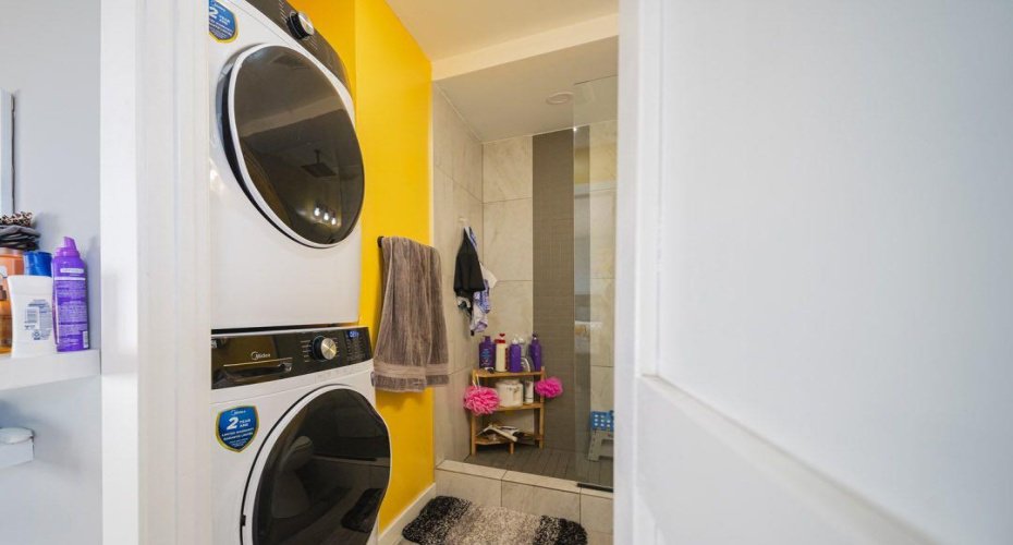 115 Christina Court, Fort McMurray, Alberta T9K 1H3, 6 Bedrooms Bedrooms, ,3 BathroomsBathrooms,Residential,For Sale,Christina,A2304287