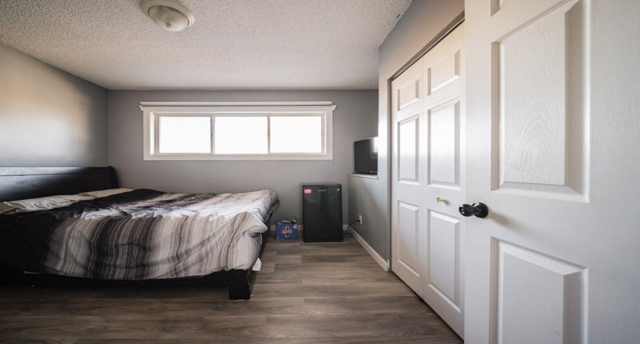 115 Christina Court, Fort McMurray, Alberta T9K 1H3, 6 Bedrooms Bedrooms, ,3 BathroomsBathrooms,Residential,For Sale,Christina,A2304287