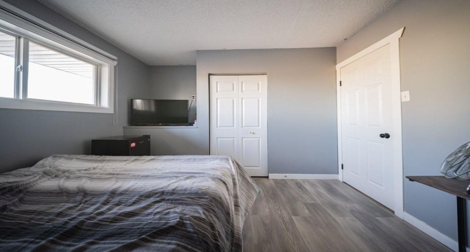 115 Christina Court, Fort McMurray, Alberta T9K 1H3, 6 Bedrooms Bedrooms, ,3 BathroomsBathrooms,Residential,For Sale,Christina,A2304287