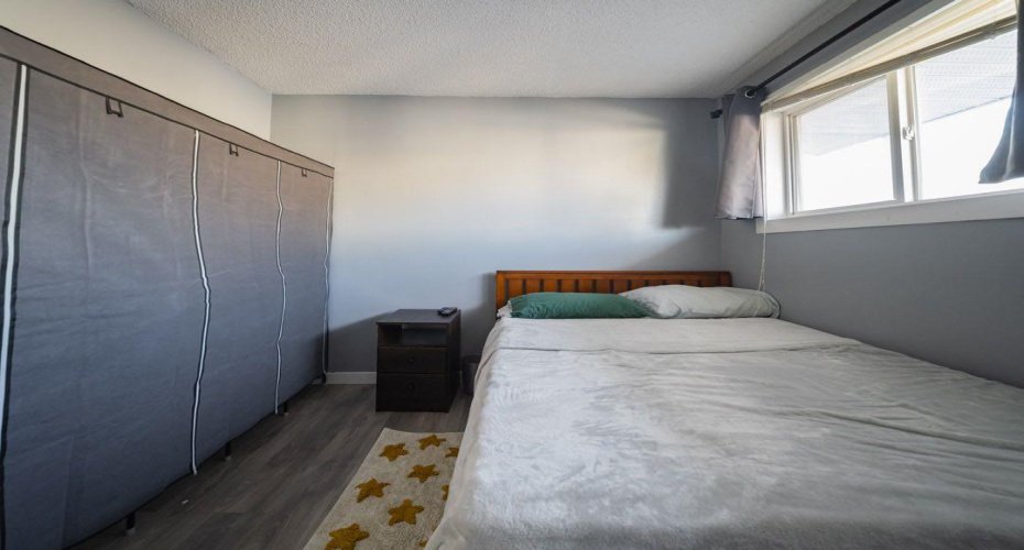 115 Christina Court, Fort McMurray, Alberta T9K 1H3, 6 Bedrooms Bedrooms, ,3 BathroomsBathrooms,Residential,For Sale,Christina,A2304287