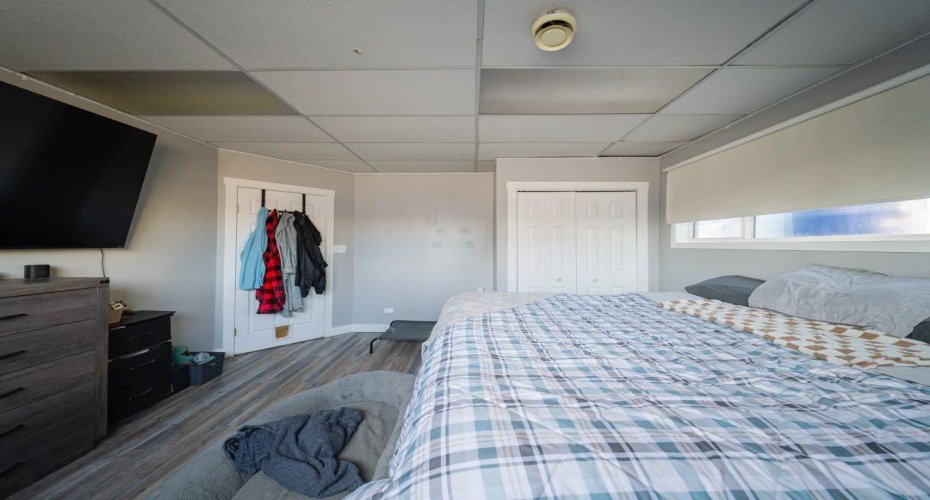 115 Christina Court, Fort McMurray, Alberta T9K 1H3, 6 Bedrooms Bedrooms, ,3 BathroomsBathrooms,Residential,For Sale,Christina,A2304287