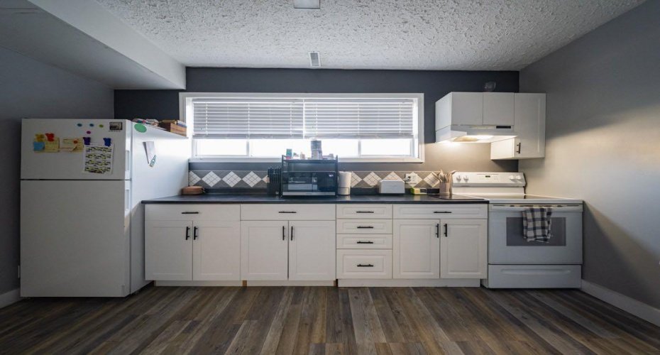 115 Christina Court, Fort McMurray, Alberta T9K 1H3, 6 Bedrooms Bedrooms, ,3 BathroomsBathrooms,Residential,For Sale,Christina,A2304287