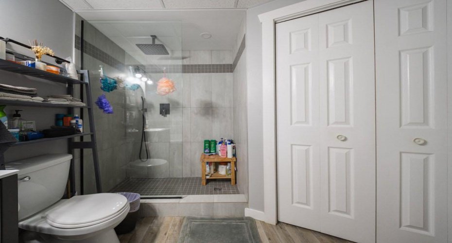 115 Christina Court, Fort McMurray, Alberta T9K 1H3, 6 Bedrooms Bedrooms, ,3 BathroomsBathrooms,Residential,For Sale,Christina,A2304287