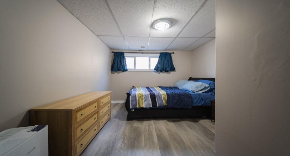 115 Christina Court, Fort McMurray, Alberta T9K 1H3, 6 Bedrooms Bedrooms, ,3 BathroomsBathrooms,Residential,For Sale,Christina,A2304287