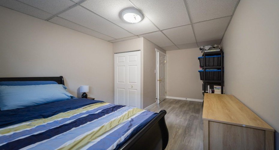 115 Christina Court, Fort McMurray, Alberta T9K 1H3, 6 Bedrooms Bedrooms, ,3 BathroomsBathrooms,Residential,For Sale,Christina,A2304287