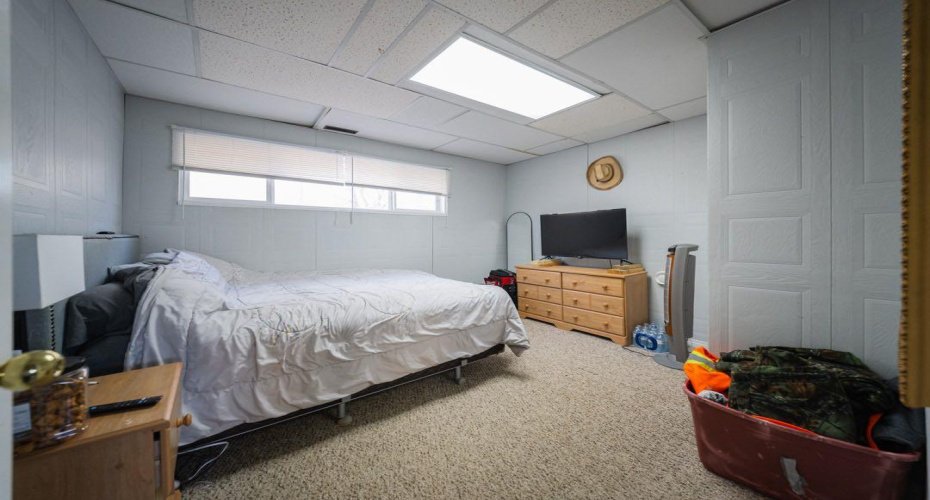 115 Christina Court, Fort McMurray, Alberta T9K 1H3, 6 Bedrooms Bedrooms, ,3 BathroomsBathrooms,Residential,For Sale,Christina,A2304287