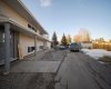 115 Christina Court, Fort McMurray, Alberta T9K 1H3, 6 Bedrooms Bedrooms, ,3 BathroomsBathrooms,Residential,For Sale,Christina,A2304287