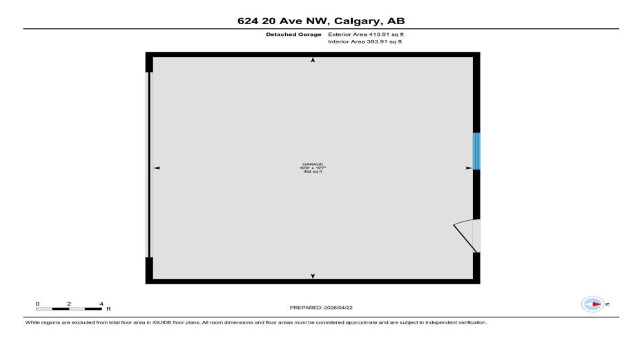 624 20 Avenue, Calgary, Alberta T2M 1C8, 5 Bedrooms Bedrooms, ,4 BathroomsBathrooms,Residential,For Sale,20,A2304295
