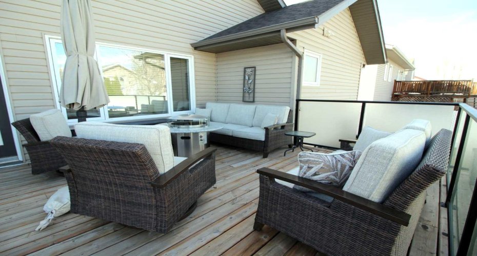 84 Isbister Close, Red Deer, Alberta T4R 0B9, 4 Bedrooms Bedrooms, ,3 BathroomsBathrooms,Residential,For Sale,Isbister,A2304300