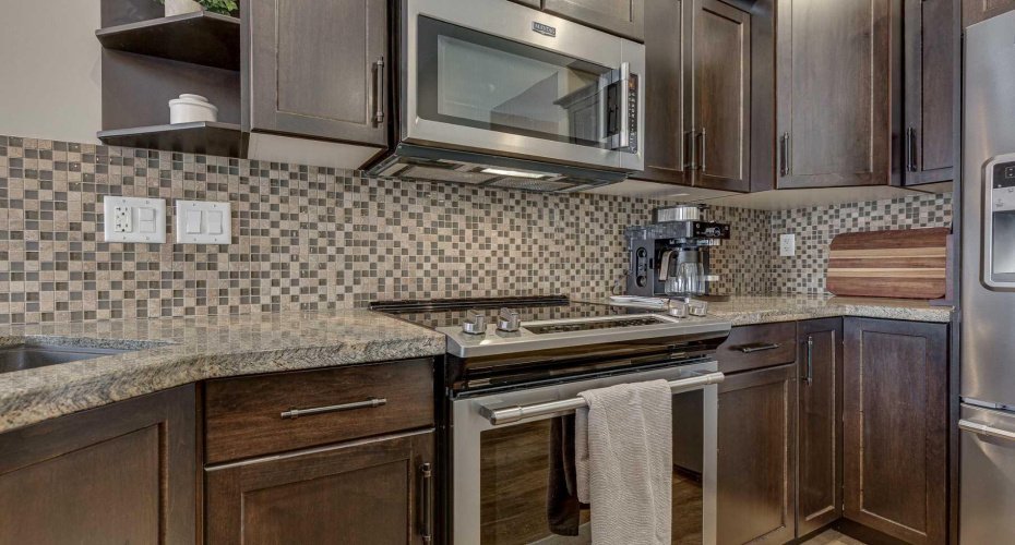 84 Isbister Close, Red Deer, Alberta T4R 0B9, 4 Bedrooms Bedrooms, ,3 BathroomsBathrooms,Residential,For Sale,Isbister,A2304300