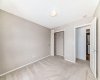 27 Everridge Square, Calgary, Alberta T2Y 5J7, 1 Bedroom Bedrooms, ,1 BathroomBathrooms,Residential,For Sale,Everridge,A2304305