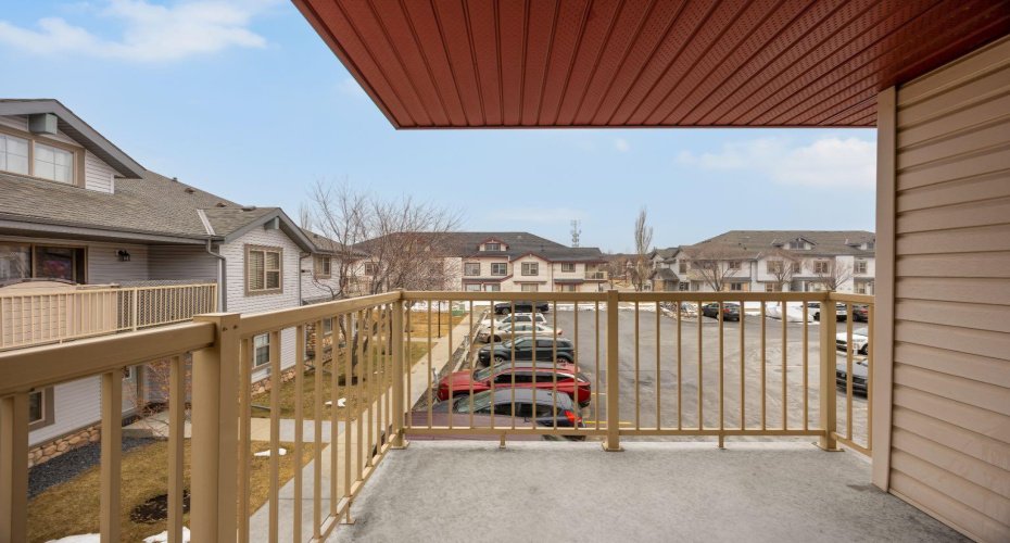 27 Everridge Square, Calgary, Alberta T2Y 5J7, 1 Bedroom Bedrooms, ,1 BathroomBathrooms,Residential,For Sale,Everridge,A2304305