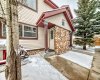27 Everridge Square, Calgary, Alberta T2Y 5J7, 1 Bedroom Bedrooms, ,1 BathroomBathrooms,Residential,For Sale,Everridge,A2304305