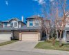 228 Cranfield Park, Calgary, Alberta T3M 1B4, 3 Bedrooms Bedrooms, ,3 BathroomsBathrooms,Residential,For Sale,Cranfield,A2304323
