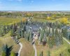 32045 Willow Way, Rural Rocky View County, Alberta T4C 2Y4, 5 Bedrooms Bedrooms, ,8 BathroomsBathrooms,Residential,For Sale,Willow,A2304339