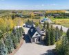 32045 Willow Way, Rural Rocky View County, Alberta T4C 2Y4, 5 Bedrooms Bedrooms, ,8 BathroomsBathrooms,Residential,For Sale,Willow,A2304339