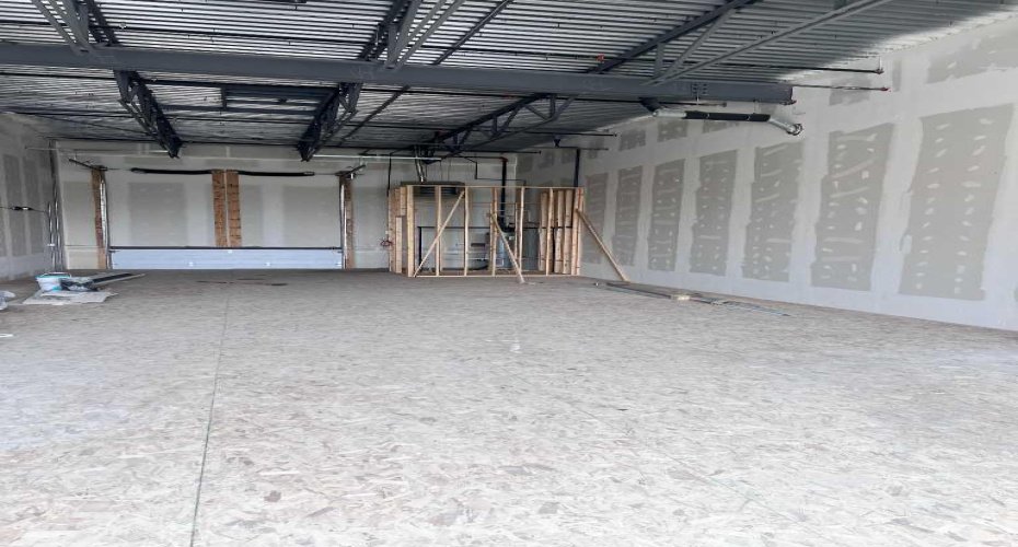 270 Nolanridge Cres, Calgary, Alberta T3R 1W9, ,Commercial,For Lease,Nolanridge Cres,A2304340