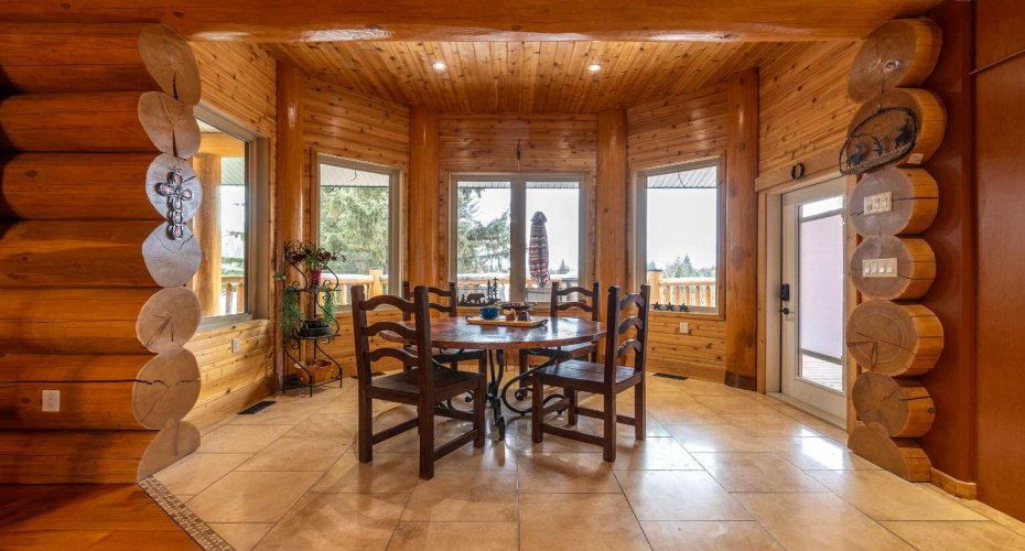 62407 Range Road 431, Ardmore, Alberta T9M 1P3, 3 Bedrooms Bedrooms, ,4 BathroomsBathrooms,Residential,For Sale,Range Road 431,A2304341