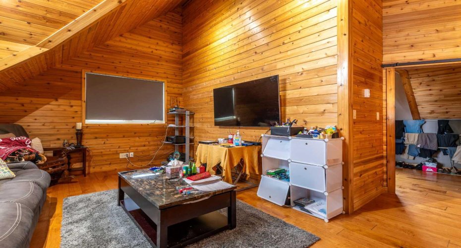 62407 Range Road 431, Ardmore, Alberta T9M 1P3, 3 Bedrooms Bedrooms, ,4 BathroomsBathrooms,Residential,For Sale,Range Road 431,A2304341